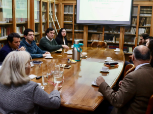 RECTANGULAR_WEB_DERECHO_-_2025-06-13T121059.827