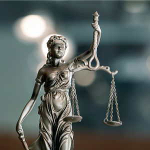 blog-unibe-Derecho-_foto-feed80