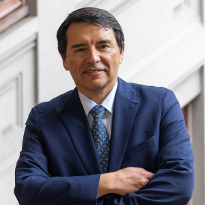 Diseño sin título (32)