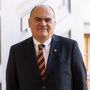 Diseño sin título (33)