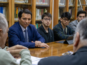 RECTANGULAR_WEB_DERECHO_-_2025-10-28T161627.683