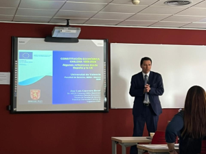 RECTANGULAR_WEB_DERECHO_58